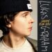 Music: Lukas Graham – Happy For You
