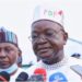 PDP Will Rebuild Damages APC Caused Nigeria – Gov Ortom