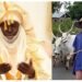 Tension In Taraba As Emir Gives Herders 30-Day Ultimatum To Vacate Forests