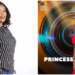 #BBNaija: “With Or Without A Husband, I Want To Get Pregnant This Year” – Princess