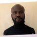Man, Ladeji Kelvin Impersonates EFCC Official to Defraud Yahoo Boys of N38m
