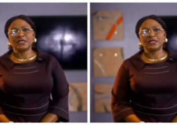 “Is The Holy Spirit Happy To Sit With You And Watch The Programme?” – Abuja Pastor Warns Church Members Against Watching BBNaija