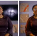 “Is The Holy Spirit Happy To Sit With You And Watch The Programme?” – Abuja Pastor Warns Church Members Against Watching BBNaija