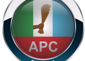 Osun APC, Let Reason Prevail! By abiodun KOMOLAFE
