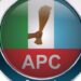 Osun APC, Let Reason Prevail! By abiodun KOMOLAFE