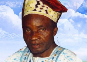 A Year After: Uncountable Developments, By abiodun KOMOLAFE