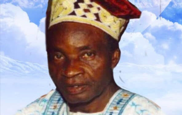A Year After: Uncountable Developments, By abiodun KOMOLAFE