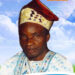 A Year After: Uncountable Developments, By abiodun KOMOLAFE