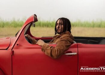 Music: AcebergTM – Bella