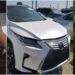 Unbelievable! Lady Reportedly Sleeps With 300 Men In 5 Months To Buy SUV And iPhone 12