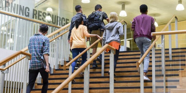 Taliban Takeover: British Embassy Blocks Visas Of 35 Afghan Students Offered Scholarships