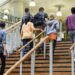 Taliban Takeover: British Embassy Blocks Visas Of 35 Afghan Students Offered Scholarships
