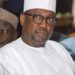 Niger Govt Suspends All Cattle Markets Over Insecurity