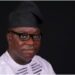 Goodluck Jonathan Will Defect To APC For Presidential Ticket – Bamgbose Talks About 2023