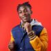 Music: Bella Shmurda – The Party Next Door