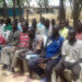 Boko Haram: Terrorists May Take Borno From The Inside After Surrendering – Residents Lament