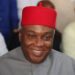 UPDATE: EFCC releases Bukola Saraki