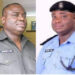 Police Officer In Trouble for Torturing Man Who Caught Him Sleeping With His Wife