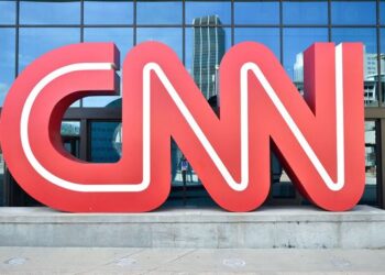 CNN Sacks Three Employees For Coming To Work Unvaccinated