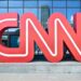 CNN Sacks Three Employees For Coming To Work Unvaccinated