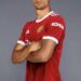 BREAKING: Cristiano Ronaldo Agrees to Join Manchester United – Club