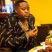 “Eat The Little Money In Your Account So A Bigger One Can Come In” – Cubana Chiefpriest