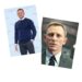 Daniel Craig Reveals He Finds Inheritance Distasteful And Won’t Leave Anything For His Children