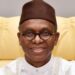 Primary And Secondary Schools Would Be Reopened When Security Improves – Kaduna State Govt