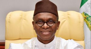 Primary And Secondary Schools Would Be Reopened When Security Improves – Kaduna State Govt