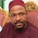 “Please Return Our Children To Us” Education Minister Begs Bandits On National TV