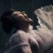 Music: Falling – Harry Styles