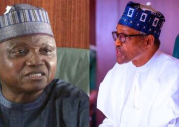 Bandit Attack On NDA Was A Set Up To Embarrass President Buhari – Presidency
