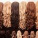 Nigerian Lady Buys Hair With Money Boyfriend Gifted Her For Business