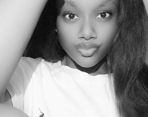 “I’ll Follow Wizkid Home For Two Weeks If He Attends My Wedding” – Lady Vows