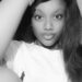 “I’ll Follow Wizkid Home For Two Weeks If He Attends My Wedding” – Lady Vows
