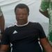 Former Cross River Local Govt Chairman Abducted By Gunmen
