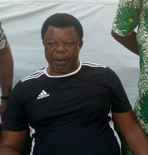 Former Cross River Local Govt Chairman Abducted By Gunmen