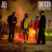 Music: JAE5 ft. Skepta, Rema – Dimension