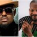 “Person Spend N100million For Movie, What’s He Into?” – Uche blasts Jim Iyke again