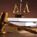 Man, Mr Peter Aboki Drags Nasarawa Commissioner To Court For Snatching His Wife