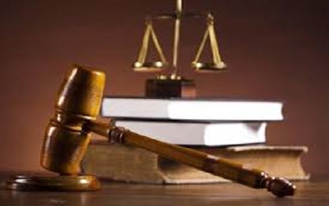 Man, Mr Peter Aboki Drags Nasarawa Commissioner To Court For Snatching His Wife