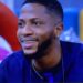 BBNaija Housemate, Kayvee Withdraws From The Show