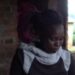 Man Pours Hot Tea On Wife’s Private Parts For Reading Message Sent From His Side Chick
