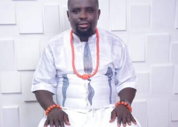 We Shall Vehemently Resist Any Attempt To Force Edo People To Take COVID-19 Vaccines – Activist Kola Edokpayi Tells Governor Obaseki