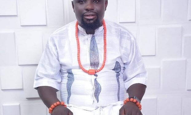 We Shall Vehemently Resist Any Attempt To Force Edo People To Take COVID-19 Vaccines – Activist Kola Edokpayi Tells Governor Obaseki