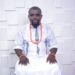 We Shall Vehemently Resist Any Attempt To Force Edo People To Take COVID-19 Vaccines – Activist Kola Edokpayi Tells Governor Obaseki