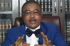 Stop Sending Me Fake Prophecies, Visions On Nnamdi Kanu – Lawyer Issues Warning To Clerics