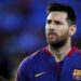 3 Clubs Messi Could Join After Leaving Barcelona