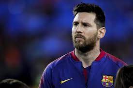3 Clubs Messi Could Join After Leaving Barcelona