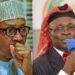 “Treat Repented Boko Haram Like Brothers” – MURIC Tells FG